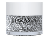 Kiara Sky Dip Powder - D462 GRAFFITI