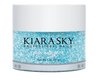 Kiara Sky Dip Powder - D463 SERENE SKY