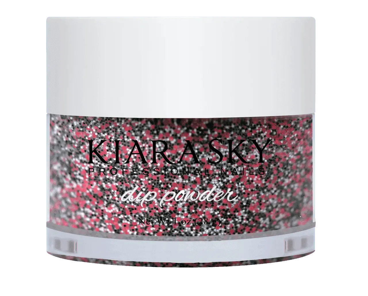 Kiara Sky Dip Powder