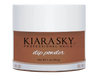Kiara Sky Dip Powder - D466 GUILTY PLEASURE