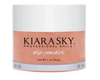 Kiara Sky Dip Powder - D470 COPPER OUT