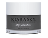 Kiara Sky Dip Powder - D471 SMOKEY SMOG
