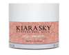 Kiara Sky Dip Powder - D476 TAHITIAN PRINCESS