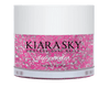 Kiara Sky Dip Powder - D478 I PINK YOU ANYTIME