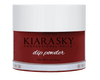 Kiara Sky Dip Powder - D480 LET'S GET REDICULOUS