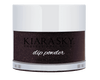 Kiara Sky Dip Powder - D482 ECHO