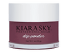 Kiara Sky Dip Powder - D483 VICTORIAN IRIS