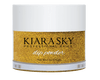 Kiara Sky Dip Powder - D486 GOAL DIGGER