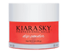 Kiara Sky Dip Powder - D487 ALLURE