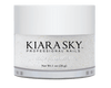 Kiara Sky Dip Powder - D488 ICEBERG