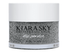 Kiara Sky Dip Powder - D489 STERLING