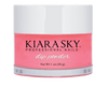 Kiara Sky Dip Powder - D494 HEARTFELT