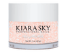 Kiara Sky Dip Powder - D495 MY FAIR LADY