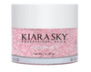 Kiara Sky Dip Powder - D497 SWEET PLUM