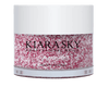 Kiara Sky Dip Powder - D498 CONFETTI