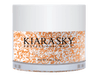 Kiara Sky Dip Powder - D499 KORAL KICKS