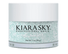 Kiara Sky Dip Powder - D500 YOUR MAJESTY