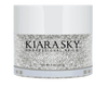 Kiara Sky Dip Powder - D501 KNIGHT