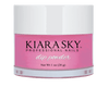 Kiara Sky Dip Powder - D503 PINK PETAL