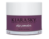 Kiara Sky Dip Powder - D504 POSH ESCAPE