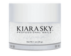 Kiara Sky Dip Powder - D505 MASTERPIECE