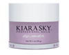 Kiara Sky Dip Powder - D506 I LIKE YOU A LILY