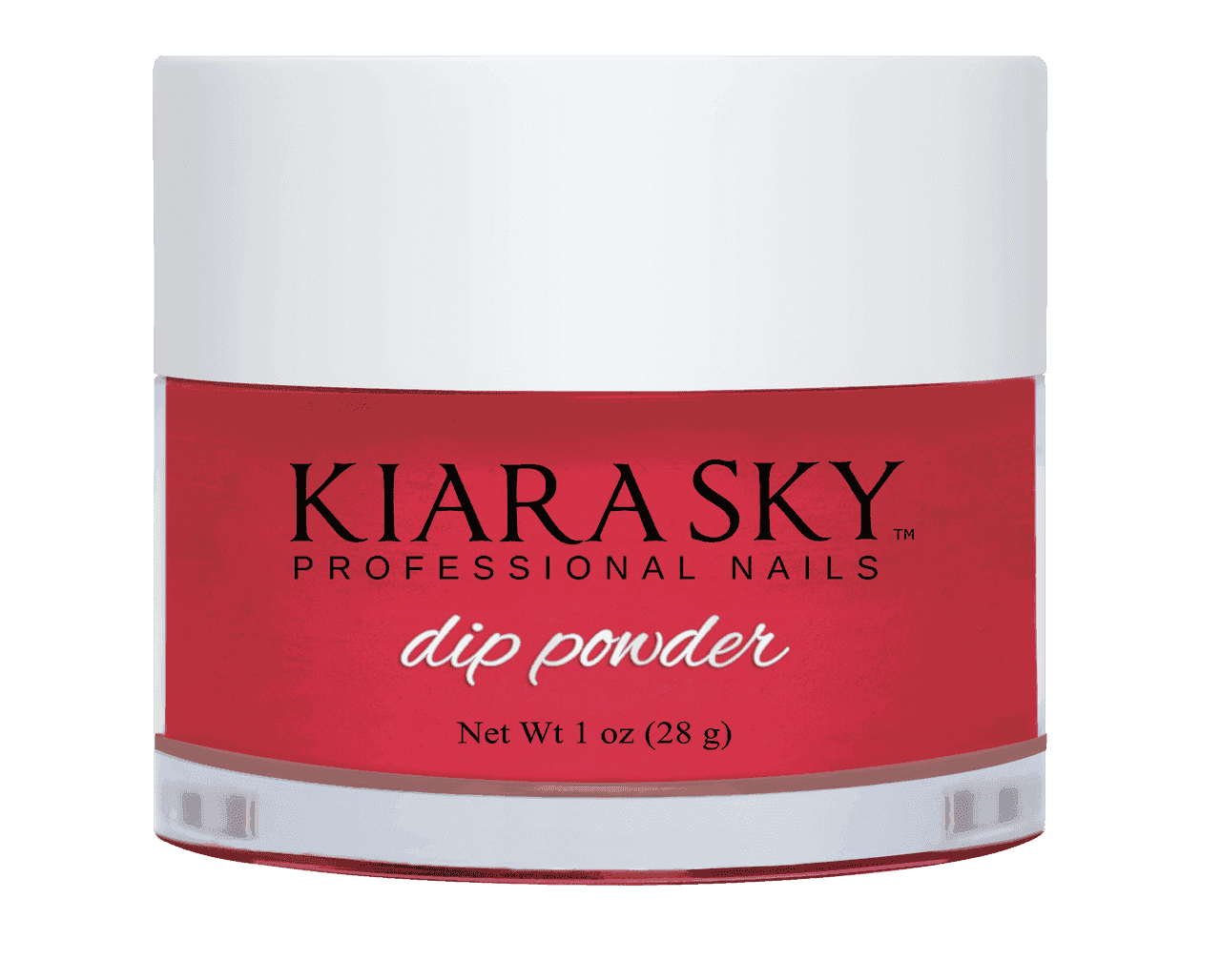 Kiara Sky Dip Powder - D507 IN BLOOM