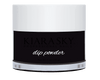 Kiara Sky Dip Powder - D508 HAVE A GRAPE NITE