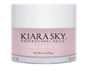 Kiara Sky Dip Powder - D510 RURAL ST. PINK