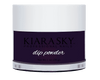 Kiara Sky Dip Powder - D511 MIDWEST