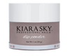 Kiara Sky Dip Powder - D512 COUNTRY CHIC