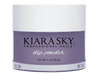 Kiara Sky Dip Powder - D513 ROADTRIP