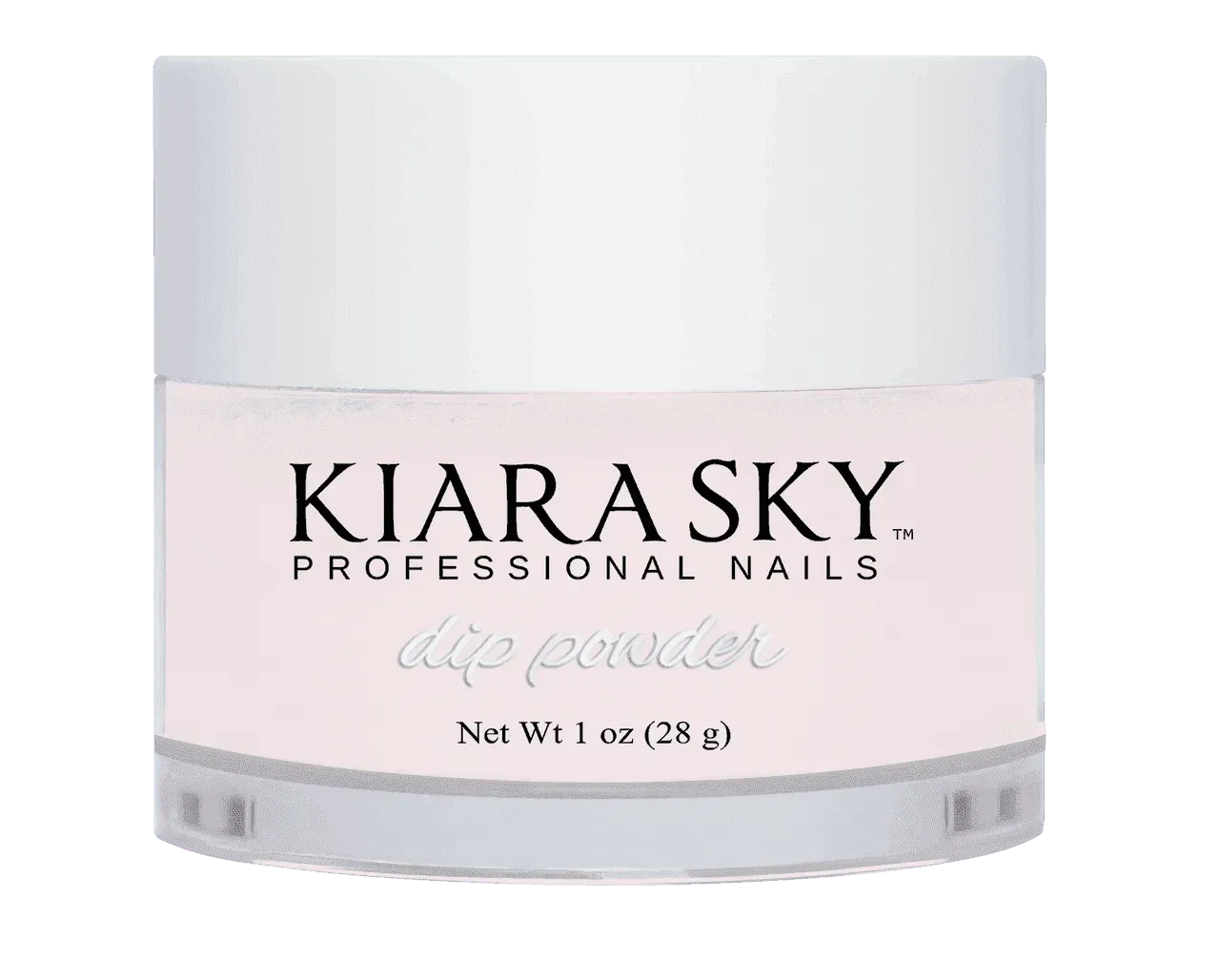 Kiara Sky Dip Powder