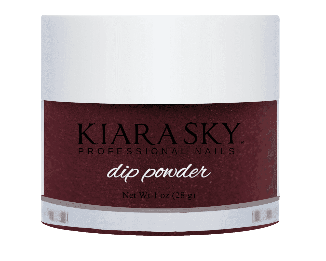 Kiara Sky Dip Powder - D515 RUSTIC YET REFINED