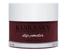 Kiara Sky Dip Powder - D515 RUSTIC YET REFINED