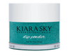 Kiara Sky Dip Powder - D517 VEGAS STRIP