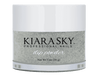 Kiara Sky Dip Powder - D519 STROBE LIGHT