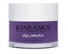 Kiara Sky Dip Powder - D520 OUT ON THE TOWN