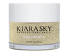 Kiara Sky Dip Powder - D521 SUNSET BLVD