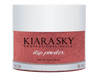 Kiara Sky Dip Powder - D522 STRAWBERRY DAIQUIRI