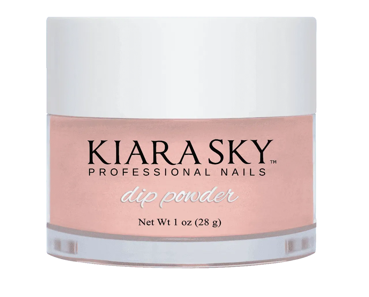 Kiara Sky Dip Powder