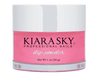 Kiara Sky Dip Powder - D525 HEAD OVER HEELS