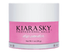 Kiara Sky Dip Powder - D527 LAVISH ME