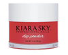 Kiara Sky Dip Powder - D528 GENEROSEITY