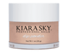 Kiara Sky Dip Powder - D530 NUDE SWINGS