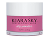 Kiara Sky Dip Powder - D531 MERCI-BEAU-QUET