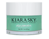 Kiara Sky Dip Powder - D532 WHOOPSY DAISY