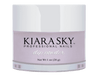 Kiara Sky Dip Powder - D533 BUSY AS A BEE