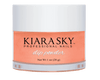 Kiara Sky Dip Powder - D534 GETTING WARMER