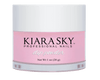 Kiara Sky Dip Powder - D537 COTTON KISSES